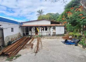 Lote em Campina Verde, Contagem, MG valor de R$ 1.800.000,00 no Lugar Certo