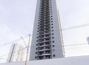 Apartamento, 3 Quartos, 1 Suite em Av. Luiz Octavio da Silva Whitaker, Distrito Bonfim Paulista, Ribeirão Preto, SP valor de R$ 333.000,00 no Lugar Certo