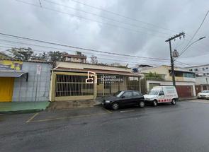 Casa, 3 Quartos, 3 Vagas para alugar em Rua Buganville, Eldorado, Contagem, MG valor de R$ 2.990,00 no Lugar Certo