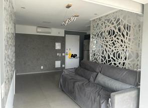 Apartamento, 1 Quarto, 1 Vaga em Campo Belo, São Paulo, SP valor de R$ 740.000,00 no Lugar Certo