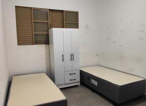 Quitinete, 1 Quarto para alugar em Prado, Belo Horizonte, MG valor de R$ 1.600,00 no Lugar Certo