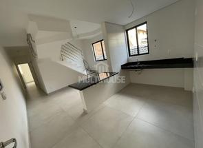 Apartamento, 3 Quartos, 2 Vagas, 2 Suites em Planalto, Belo Horizonte, MG valor de R$ 560.000,00 no Lugar Certo