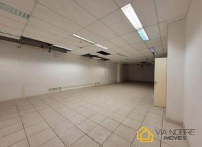 Sala para alugar em Levindo Lopes, Savassi, Belo Horizonte, MG valor de R$ 48.802,00 no Lugar Certo