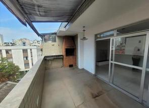 Cobertura, 4 Quartos, 2 Vagas, 1 Suite em Alto Barroca, Belo Horizonte, MG valor de R$ 699.000,00 no Lugar Certo
