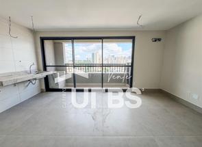 Apartamento, 2 Quartos, 1 Vaga, 1 Suite em [endereco], Setor Aeroporto, Goiânia, GO valor de R$ 475.000,00 no Lugar Certo