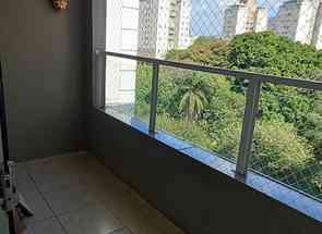 Apartamento, 2 Quartos, 2 Vagas, 1 Suite em Castelo, Belo Horizonte, MG valor de R$ 560.000,00 no Lugar Certo