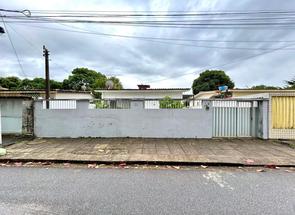 Casa, 3 Quartos, 3 Vagas, 1 Suite em Areias, Recife, PE valor de R$ 680.000,00 no Lugar Certo