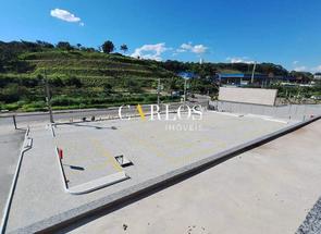 Loja, 61 Vagas para alugar em Betim Industrial, Betim, MG valor de R$ 24.000,00 no Lugar Certo