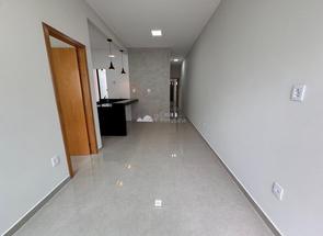 Casa, 3 Quartos, 2 Vagas, 1 Suite em Céu Azul, Belo Horizonte, MG valor de R$ 597.000,00 no Lugar Certo