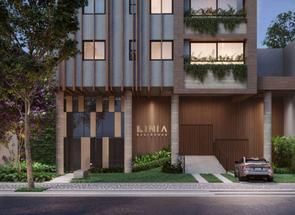 Apartamento, 3 Quartos, 2 Vagas, 2 Suites em Santa Efigênia, Belo Horizonte, MG valor de R$ 1.457.950,00 no Lugar Certo