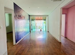 Casa, 3 Quartos, 4 Vagas, 1 Suite em Engenho Nogueira, Belo Horizonte, MG valor de R$ 800.000,00 no Lugar Certo