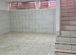 Loja para alugar em Asa Norte, Brasília/Plano Piloto, DF valor de R$ 0,00 no Lugar Certo