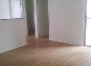 Apartamento, 2 Quartos, 1 Vaga em Alto dos Pinheiros, Belo Horizonte, MG valor de R$ 180.000,00 no Lugar Certo