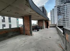 Cobertura, 4 Quartos, 3 Vagas, 4 Suites em Gutierrez, Belo Horizonte, MG valor de R$ 2.890.000,00 no Lugar Certo