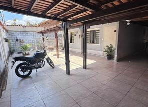 Casa, 3 Quartos, 2 Vagas em Riacho da Mata, Sarzedo, MG valor de R$ 550.000,00 no Lugar Certo