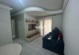 Apartamento, 3 Quartos, 1 Vaga, 1 Suite