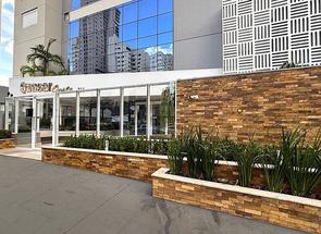 Apartamento, 4 Quartos, 3 Vagas, 4 Suites em Rua 3, Setor Oeste, Goiânia, GO valor de R$ 1.497.000,00 no Lugar Certo