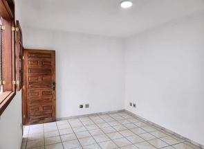 Casa, 4 Quartos, 2 Vagas, 1 Suite para alugar em Rua Panema, Renascença, Belo Horizonte, MG valor de R$ 3.200,00 no Lugar Certo
