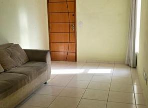 Cobertura, 2 Quartos, 1 Vaga para alugar em Arvoredo, Contagem, MG valor de R$ 2.300,00 no Lugar Certo