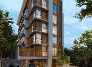 Cobertura, 3 Quartos, 2 Vagas, 1 Suite em Serra, Belo Horizonte, MG valor de R$ 2.296.000,00 no Lugar Certo