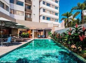 Apartamento, 1 Quarto, 1 Vaga, 1 Suite em Serra, Belo Horizonte, MG valor de R$ 712.250,00 no Lugar Certo