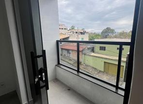Apartamento, 2 Quartos, 1 Vaga em Palmeiras, Ibirité, MG valor de R$ 315.000,00 no Lugar Certo