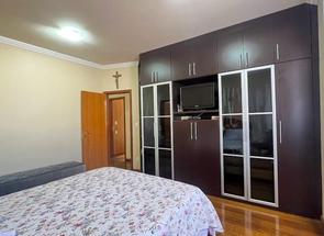 Cobertura, 3 Quartos, 2 Vagas, 2 Suites em Castelo, Belo Horizonte, MG valor de R$ 1.190.000,00 no Lugar Certo