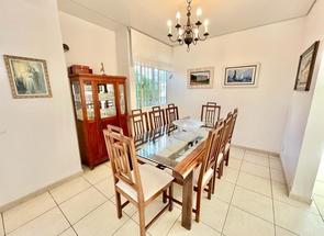 Casa, 4 Quartos, 6 Vagas, 1 Suite em Itapoã, Belo Horizonte, MG valor de R$ 1.900.000,00 no Lugar Certo