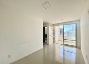 Apartamento, 2 Quartos, 1 Suite em Praia de Itaparica, Vila Velha, ES valor de R$ 640.000,00 no Lugar Certo