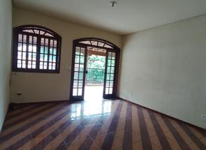 Casa, 3 Quartos, 1 Suite para alugar em Jardim Vitória, Belo Horizonte, MG valor de R$ 1.800,00 no Lugar Certo