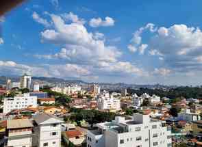 Cobertura, 4 Quartos, 2 Vagas, 1 Suite em Santa Inês, Belo Horizonte, MG valor de R$ 890.000,00 no Lugar Certo
