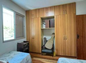 Apartamento, 3 Quartos, 2 Vagas, 1 Suite em Buritis, Belo Horizonte, MG valor de R$ 690.000,00 no Lugar Certo