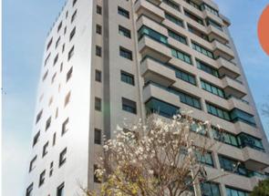 Apartamento, 4 Quartos, 3 Vagas, 2 Suites em Serra, Belo Horizonte, MG valor de R$ 2.080.000,00 no Lugar Certo