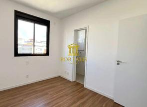 Apartamento, 3 Quartos, 3 Vagas, 3 Suites em Grajaú, Belo Horizonte, MG valor de R$ 929.800,00 no Lugar Certo