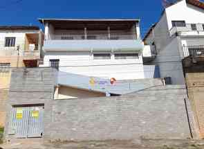 Casa, 3 Quartos em Centro, Machado, MG valor de R$ 195.000,00 no Lugar Certo