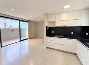 Apartamento, 3 Quartos, 2 Vagas, 1 Suite para alugar em Gutierrez, Belo Horizonte, MG valor de R$ 7.000,00 no Lugar Certo
