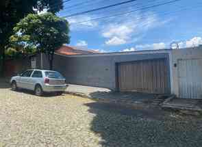 Casa, 3 Quartos, 1 Vaga em Santa Inês, Belo Horizonte, MG valor de R$ 890.000,00 no Lugar Certo