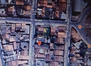 Lote em Jk, Sete Lagoas, MG valor de R$ 200.000,00 no Lugar Certo