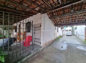 Casa, 3 Quartos, 4 Vagas em Lindéia, Belo Horizonte, MG valor de R$ 600.000,00 no Lugar Certo