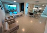 Apartamento, 4 Quartos, 3 Vagas, 3 Suites