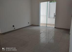 Apartamento, 4 Quartos, 2 Vagas, 2 Suites em Inconfidentes, Contagem, MG valor de R$ 630.000,00 no Lugar Certo