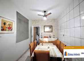 Casa, 3 Quartos, 2 Vagas, 1 Suite em Nova Granada, Belo Horizonte, MG valor de R$ 1.000.000,00 no Lugar Certo