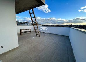 Cobertura, 3 Quartos, 2 Vagas, 1 Suite em Barreiro, Belo Horizonte, MG valor de R$ 790.000,00 no Lugar Certo