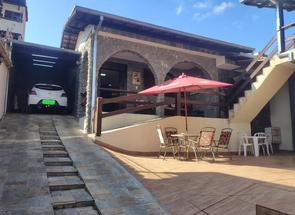 Casa, 3 Quartos, 4 Vagas, 3 Suites em Ana Lúcia, Sabará, MG valor de R$ 790.000,00 no Lugar Certo