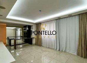 Apartamento, 4 Quartos, 3 Vagas, 3 Suites em Lourdes, Belo Horizonte, MG valor de R$ 1.800.000,00 no Lugar Certo