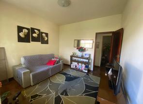 Casa, 4 Quartos, 2 Vagas em Barreiro, Belo Horizonte, MG valor de R$ 1.300.000,00 no Lugar Certo