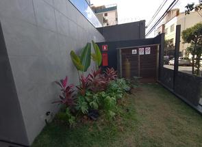 Cobertura, 4 Quartos, 2 Vagas, 1 Suite em Prado, Belo Horizonte, MG valor de R$ 1.790.000,00 no Lugar Certo