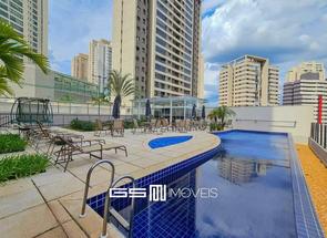 Apartamento, 2 Quartos, 2 Vagas, 1 Suite em Vila da Serra, Nova Lima, MG valor de R$ 1.690.000,00 no Lugar Certo