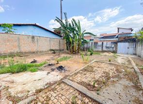 Lote, 1 Quarto, 20 Vagas em São Salvador, Belo Horizonte, MG valor de R$ 495.000,00 no Lugar Certo