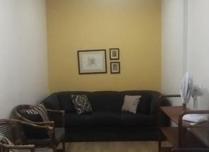 Sala para alugar em Savassi, Belo Horizonte, MG valor de R$ 1.100,00 no Lugar Certo